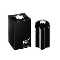 Perfume Masculino Emblem Eau de Toilette 100 ml + 1 Amostra de Fragrância Perfume Masculino Emblem Eau de Toilette 100 ml + 1 Amostra de Fragrância