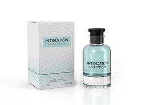 Perfume Masculino Emper Intimation Eau de Parfum 100mL