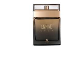 Perfume Masculino Empire Gold 100Ml - Hinode
