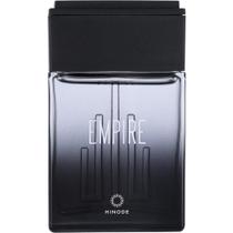 Perfume Masculino Empire Hinode 100Ml