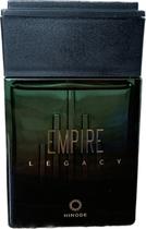 Perfume Masculino Empire Legacy 100Ml Hinode