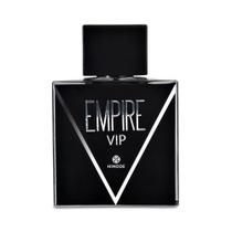 Perfume Masculino Empire Vip Deo Colonia 100ml 1.0