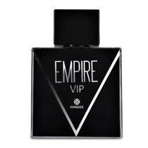 Perfume Masculino Empire Vip Deo Colonia 100ml 1.0