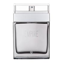 Perfume Masculino Empire