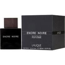 Perfume Masculino Encre Noire Lalique Lalique Eau De Toilette Spray 100 Ml Perfume Masculino Encre Noire Lalique Lalique Eau De Toilette Spray 100 Ml