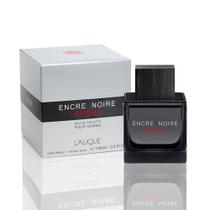 Perfume Masculino Encre Noire Sport - Aromático e Refrescante