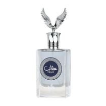 Perfume Masculino Eqaab Al Wataniah Edp 100Ml