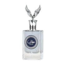 Perfume Masculino Eqaab de Al Wataniah Edp 100ml