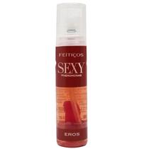 Perfume Masculino Eros 10ml Perfume Masculino Eros 10ml