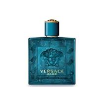 Perfume Masculino EROS, 6,198ml, Fragrância Intensa e Sedutora