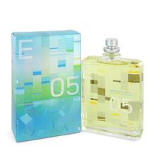 Perfume Masculino Escentric Molecules 100 ML Eau De Toilette