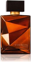 Perfume Masculino Essencial Intenso 100ml