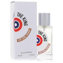 Perfume Masculino Etat Libre D'Orange Exit The King 47 Ml Eau De Parfum
