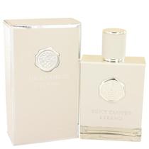 Perfume Masculino Eterno Vince Camuto 100 ML Eau De Toilette Perfume Masculino Eterno Vince Camuto 100 ML Eau De Toilette