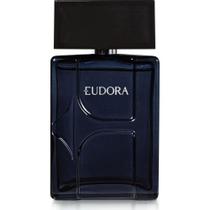 Perfume Masculino Eudora H 100ml