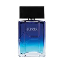 Perfume Masculino Eudora H Flow Desodorante Colônia 100Ml