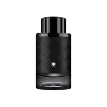 Perfume Masculino Explorer Extreme de Montblanc Parfum 100ml Perfume Masculino Explorer Extreme de Montblanc Parfum 100ml
