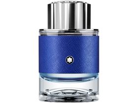 Perfume Masculino Explorer Ultra Blue de Montblanc Edp 30ml Perfume Masculino Explorer Ultra Blue de Montblanc Edp 30ml