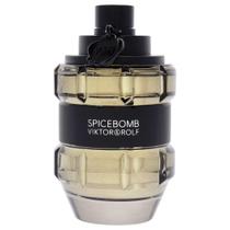 Perfume Masculino Explosivo 141ml - Aroma Picante e Intenso