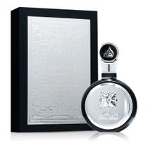 Perfume Masculino Fhakar Black 100ml Sofisticado Luxo Premium Perfume Masculino Fhakar Black 100ml Sofisticado Luxo Premium