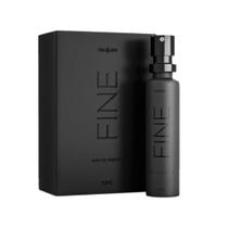 Perfume Masculino Fine M08 15Ml Luci Luci