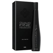 Perfume Masculino Fine M59 50Ml Luci Luci