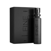 Perfume Masculino Fine M65 Luci Luci 15 Ml