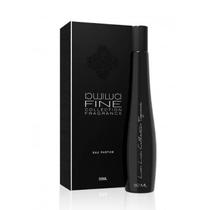 Perfume Masculino Fine M65 Luci Luci 50 Ml