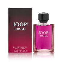 Perfume Masculino Floral JOOP! 4.2 Oz - Fragrância Duradoura