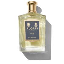 Perfume Masculino Floris No 89 Eau de Toilette 100ml Perfume Masculino Floris No 89 Eau de Toilette 100ml