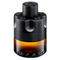 Perfume Masculino Fougère Azzaro The Most Wanted Parfum Perfume Masculino Fougère Azzaro The Most Wanted Parfum