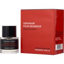 Perfume Masculino Frederic Malle Geranium Pour Monsieur Parfum Spray 50 Ml Perfume Masculino Frederic Malle Geranium Pour Monsieur Parfum Spray 50 Ml