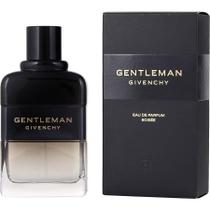 Perfume Masculino Gentleman Boisee Eau De Parfum 100 ML Perfume Masculino Gentleman Boisee Eau De Parfum 100 ML