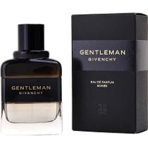 Perfume Masculino Gentleman Boisee Eau De Parfum 60 ML Perfume Masculino Gentleman Boisee Eau De Parfum 60 ML