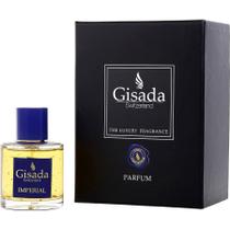 Perfume Masculino Gisada Imperial Parfum Spray 100 Ml