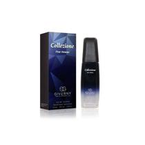 Perfume masculino giverny collezione pour homme edt -30ml