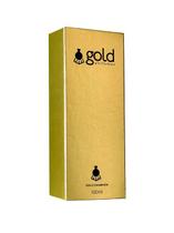 Perfume Masculino Gold Champion - Frasco 100ml