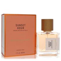 Perfume Masculino Goldfield & Banks Sunset Hour (Unisex) 50 Ml Perfume Masculino Goldfield & Banks Sunset Hour (Unisex) 50 Ml