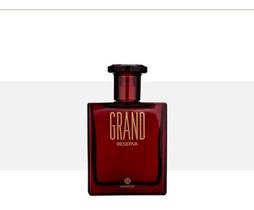 Perfume Masculino Grand Reserva 100ml Perfume Masculino Grand Reserva 100ml