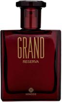 Perfume Masculino Grand Reserva 100ml