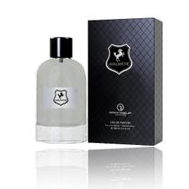 Perfume Masculino Grandeur Impulse Avalanche Eau de Parfum - 100ml