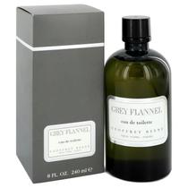 Perfume Masculino Grey Flannel Geoffrey Beene 240 ML Eau De Toilette