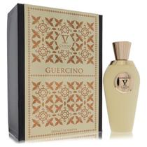 Perfume Masculino Guercino V Canto Extrait De Parfum (Unisex) 100 Ml Perfume Masculino Guercino V Canto Extrait De Parfum (Unisex) 100 Ml