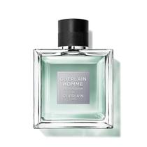 Perfume Masculino Guerlain Homme Eau De Parfum Spray 100ml