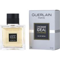 Perfume Masculino Guerlain L'Homme Ideal L'Intense Eau De Parfum 50 ML