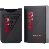 Perfume Masculino Guess Effect Edt Spray 100 Ml