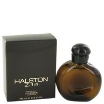 Perfume Masculino Halston 75 ML Perfume Masculino Halston 75 ML