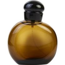 Perfume Masculino Halston Z-14 Colônia Spray 75 Ml (Sem Caixa)