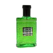 Perfume Masculino Handsome 100ml - Paris Elysees