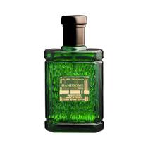 Perfume Masculino Handsome Men de Paris Elysees Edt 100ml